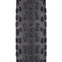 Bud Tire