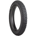 Bud Tire