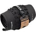 Bud Tire