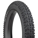 Bud Tire