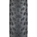 Lou Tire