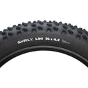Lou Tire