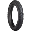 Lou Tire