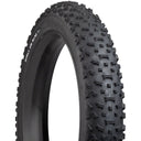 Lou Tire