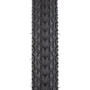 Extraterrestrial Tire - 60tpi - Folding - Tubeless Ready Clincher