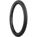 Extraterrestrial Tire - 60tpi - Folding - Tubeless Ready Clincher