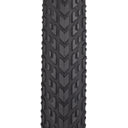Extraterrestrial Tire - 60tpi - Folding - Tubeless Ready Clincher