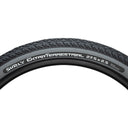 Extraterrestrial Tire - 60tpi - Folding - Tubeless Ready Clincher