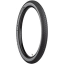 Extraterrestrial Tire - 60tpi - Folding - Tubeless Ready Clincher