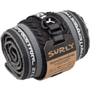 Extraterrestrial Tire - 60tpi - Folding - Tubeless Ready Clincher