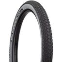 Extraterrestrial Tire - 60tpi - Folding - Tubeless Ready Clincher