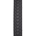 Extraterrestrial Tire - 60tpi - Folding - Tubeless Ready Clincher
