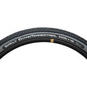 Extraterrestrial Tire - 60tpi - Folding - Tubeless Ready Clincher