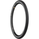 Extraterrestrial Tire - 60tpi - Folding - Tubeless Ready Clincher
