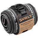 Extraterrestrial Tire - 60tpi - Folding - Tubeless Ready Clincher