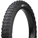 Vanhelga Tire - Folding - Tubeless Ready Clincher