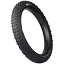 Vanhelga Tire - Folding - Tubeless Ready Clincher