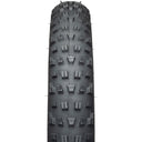 Vanhelga Tire - Folding - Tubeless Ready Clincher