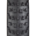 Vanhelga Tire - Folding - Tubeless Ready Clincher