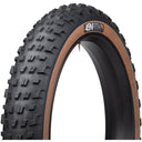Vanhelga Tire - Folding - Tubeless Ready Clincher