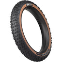 Vanhelga Tire - Folding - Tubeless Ready Clincher
