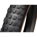 Vanhelga Tire - Folding - Tubeless Ready Clincher