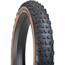 Vanhelga Tire - Folding - Tubeless Ready Clincher