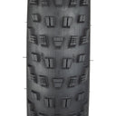 Vanhelga Tire - Folding - Tubeless Ready Clincher