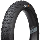 Vanhelga Tire - Folding - Tubeless Ready Clincher