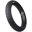Vanhelga Tire - Folding - Tubeless Ready Clincher