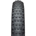 Vanhelga Tire - Folding - Tubeless Ready Clincher