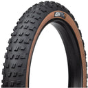Vanhelga Tire - Folding - Tubeless Ready Clincher