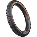 Vanhelga Tire - Folding - Tubeless Ready Clincher