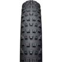 Vanhelga Tire - Folding - Tubeless Ready Clincher