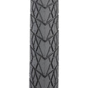 Tour Guide Tire - Black - 33tpi - Clincher