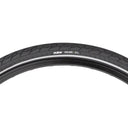 Tour Guide Tire - Black - 33tpi - Clincher