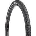 Tour Guide Tire - Black - 33tpi - Clincher