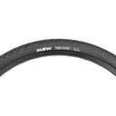Tour Guide Tire - Black - 33tpi - Clincher