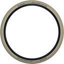 Delta Cruiser Plus Tire - Active Line - PunctureGuard - Wire - Clincher