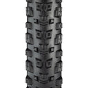 Warwick Tire