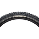 Warwick Tire