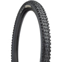Warwick Tire