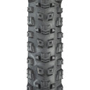 Warwick Tire