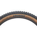 Warwick Tire
