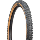 Warwick Tire