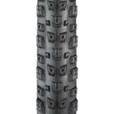 Warwick Tire