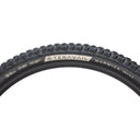 Warwick Tire