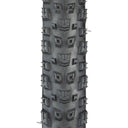 Warwick Tire