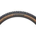 Warwick Tire