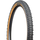 Warwick Tire